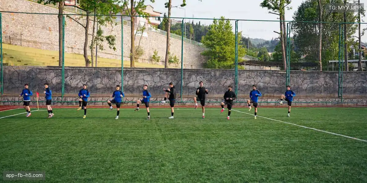 📺【直播平台】指尖轻点,与全球球迷共享心跳瞬间!